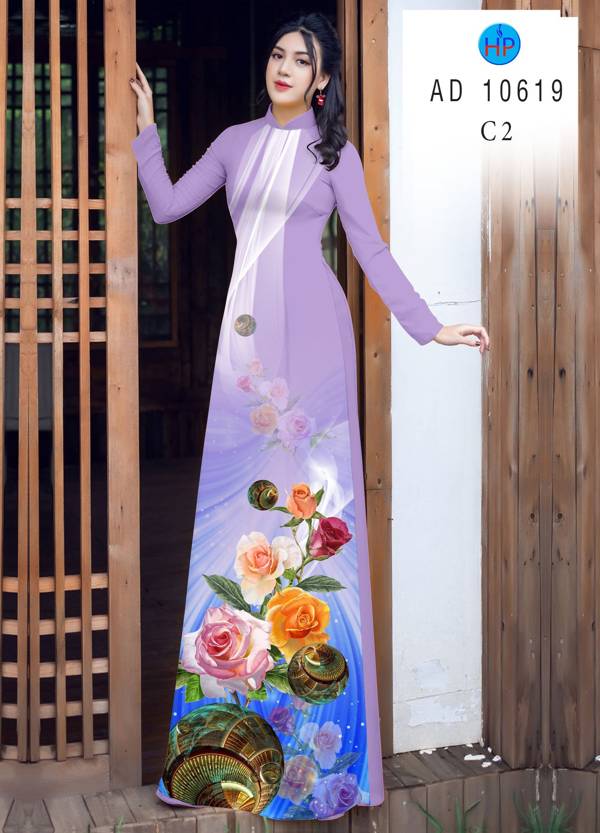 1625744675 vai ao dai mau moi vua ra%20(15)